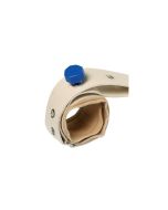 pack-of-2-bed-restraint-belts-h983_02