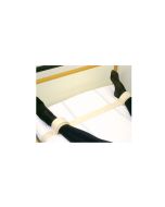 pack-of-2-pieces-bed-fixation-belt-h983_03