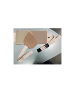 bed-restraint-belt-with-velcro-closure-h983_05