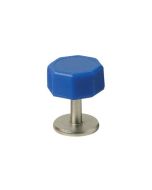 safety-button-for-restraint-belts-h983-10