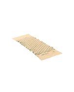 kit-antidecubito-materasso-e-compressore-h983_11