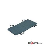 Patient transfer stretcher h983_12