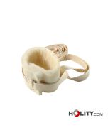 ferma-polso-beige-h983_14