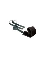 Wrist restraint made of MTP h983_15
