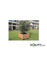 wpc-planter-for-urban-furniture-h986-07