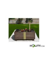 outdoor-wpc-planter-h986-09