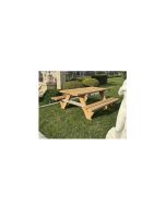 wpc-picnic-table-h986_11