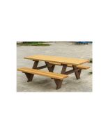 picnic-table-in-cam-and-fsc-certified-wpc-h986-13