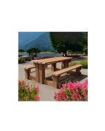 wpc-picnic-table-for-street-furniture-h986_15