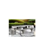 picnic-table-in-cam-and-fsc-certified-recycled-material-h986_17