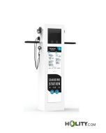 charging-and-maintenance-station-for-bikes-h987-01