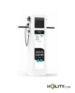 e-bike-charging-and-maintenance-station-h987_02