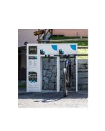 electric-bike-charging-station-h987-03