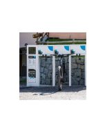 e-bike-charging-stations-h987-04