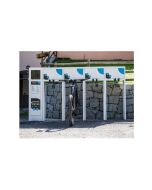 e-bike-charging-station-h987-05