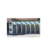 electric-bike-charging-station-h987-07
