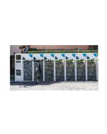e-bike-charging-point-h987-08