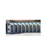 e-bike-charging-station-h987-09
