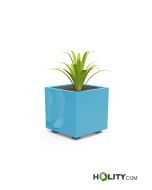 frp-planter-for-public-spaces-h990-02