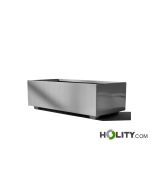 fiberglass-reinforced-polyester-planter-h990-03