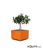 colored-urban-space-planter-h990-04