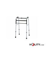 fFolding-articulated-walker-in-aluminum-h9927