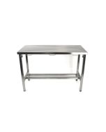 dismountable-veterinary-examination-table-h992_01