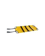 veterinary-stretcher-for-animals-h992_02
