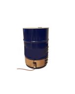 50-lt-drum-heater-belt-h995_01