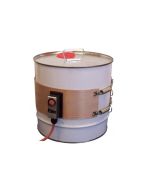 heating-jacket-for-10-liter-drums-h995_02