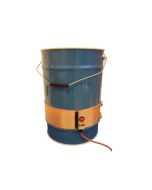 25-lt-drum-heating-belt-h995_03