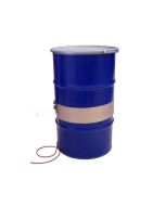 heating-jacket-for-100-lt-drums-h995_04