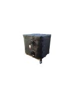 thermal-cover-for-1000-l-tanks-h995_06
