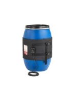 heating-jacket-for-100-lt-drums--47cm-h995_07