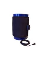 heating-jacket-for-50-l-drums-h995_08