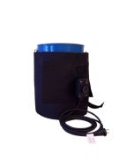 heating-jacket-for-drums-280-mm-25-lt-h995_10