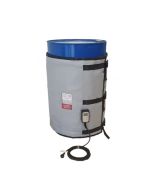 drum-heating-jacket-for-200-l-drums-h995-12