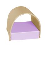 soft-tunnel-block-h999-01
