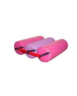 set-of-3-psychomotor-rollers-for-nurseries-h999-04