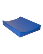 curved-mat-h999-14