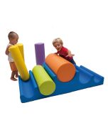 childrens-foam-cylinder-set-h999-17