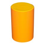 foam-cylinder-for-children-h999-18