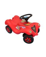 Kindergarten-Auto-für-Kinder-h999_41