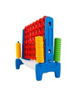 kinderspiel-fuer-den-kindergarten-h999_42