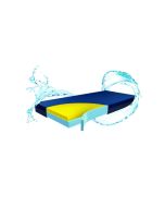 waterproof-anti-decubitus-mattress-h99_50