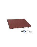 shock-absorbent-flooring-100x50-cm-with-connector-pins-hk10002