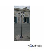 m-Streetlight-to-three-light-to-medium-size-in-cast-aluminum-h16890.jpg