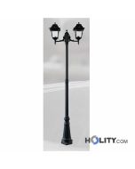 m-Streetlight-to-external-in-aluminum-cast-in-2-light-h16884.jpg