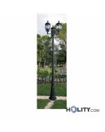 m-Streetlight-great-to-3-light-in-cast-aluminum-h16895.jpg