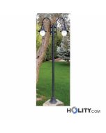 m-Streetlight-in-aluminum-cast-in-2-light-h16887.jpg